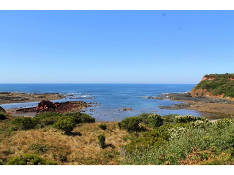 50 Gemma Street, Sunderland Bay VIC 3922