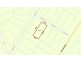 50 Gemma Street, Sunderland Bay VIC 3922