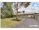 20 Sanders Road, Silverleaves VIC 3922