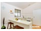 20 Sanders Road, Silverleaves VIC 3922