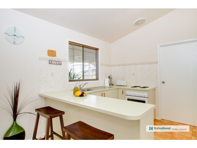 20 Sanders Road, Silverleaves VIC 3922