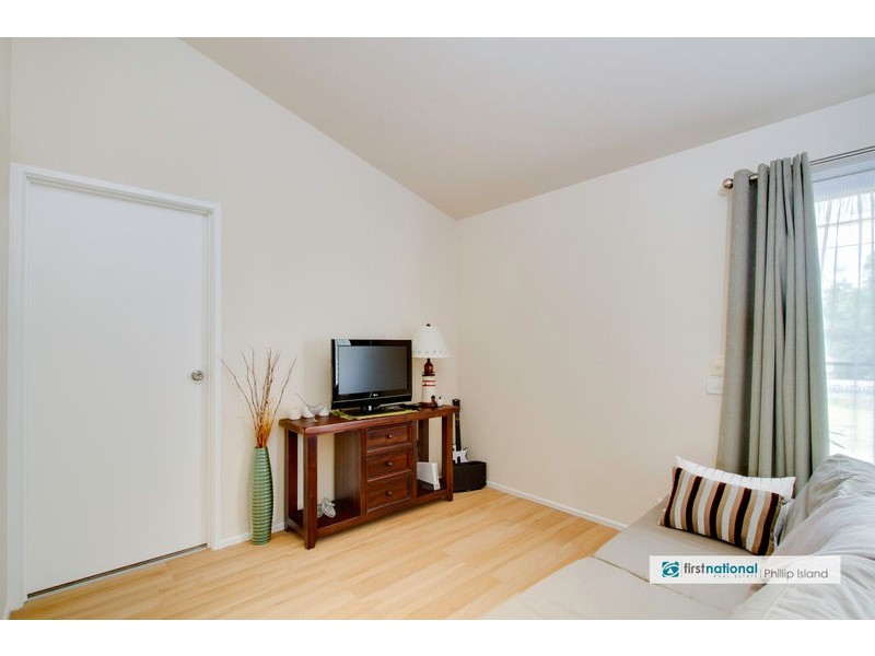 20 Sanders Road, Silverleaves VIC 3922