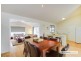 20 Sanders Road, Silverleaves VIC 3922