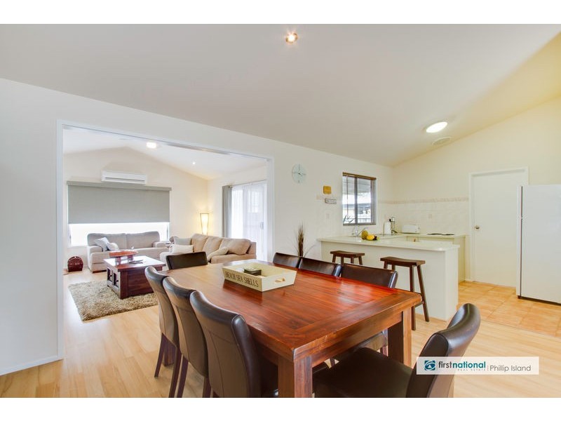 20 Sanders Road, Silverleaves VIC 3922