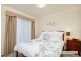 20 Sanders Road, Silverleaves VIC 3922