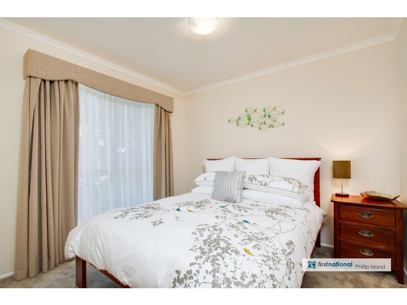 20 Sanders Road, Silverleaves VIC 3922