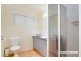 20 Sanders Road, Silverleaves VIC 3922