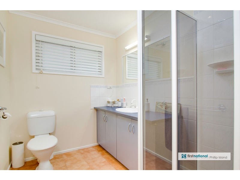 20 Sanders Road, Silverleaves VIC 3922