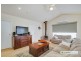 20 Sanders Road, Silverleaves VIC 3922