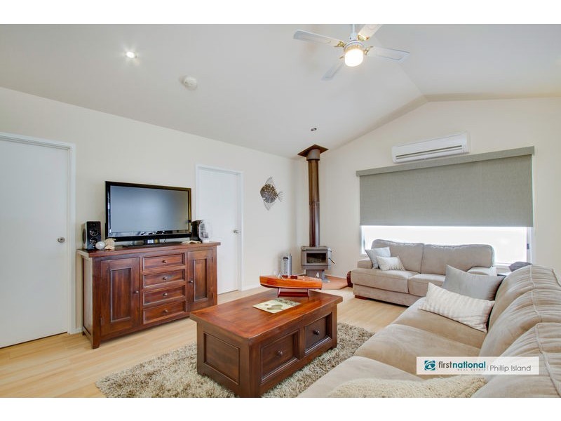 20 Sanders Road, Silverleaves VIC 3922