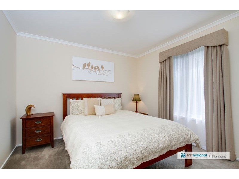 20 Sanders Road, Silverleaves VIC 3922