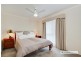 20 Sanders Road, Silverleaves VIC 3922