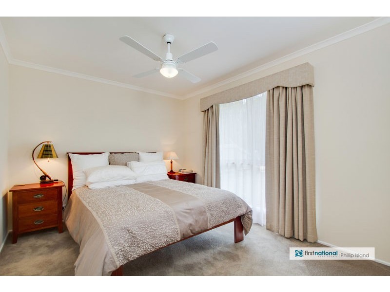 20 Sanders Road, Silverleaves VIC 3922