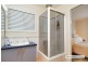 20 Sanders Road, Silverleaves VIC 3922