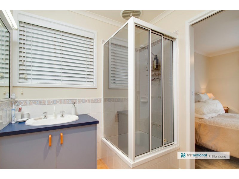 20 Sanders Road, Silverleaves VIC 3922