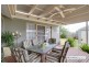 20 Sanders Road, Silverleaves VIC 3922