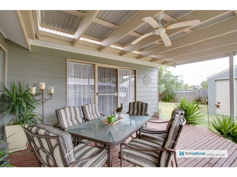 20 Sanders Road, Silverleaves VIC 3922