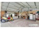 20 Sanders Road, Silverleaves VIC 3922