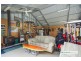 20 Sanders Road, Silverleaves VIC 3922