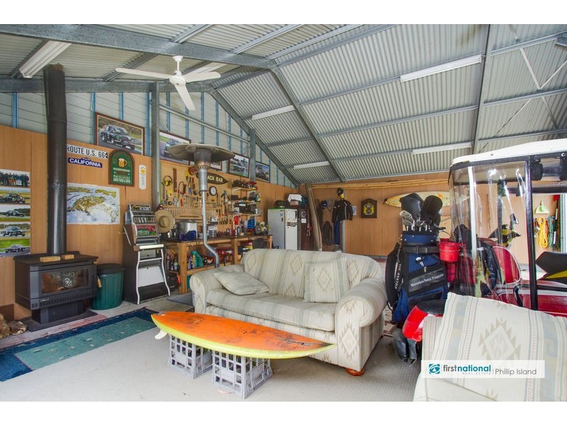 20 Sanders Road, Silverleaves VIC 3922
