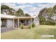 20 Sanders Road, Silverleaves VIC 3922