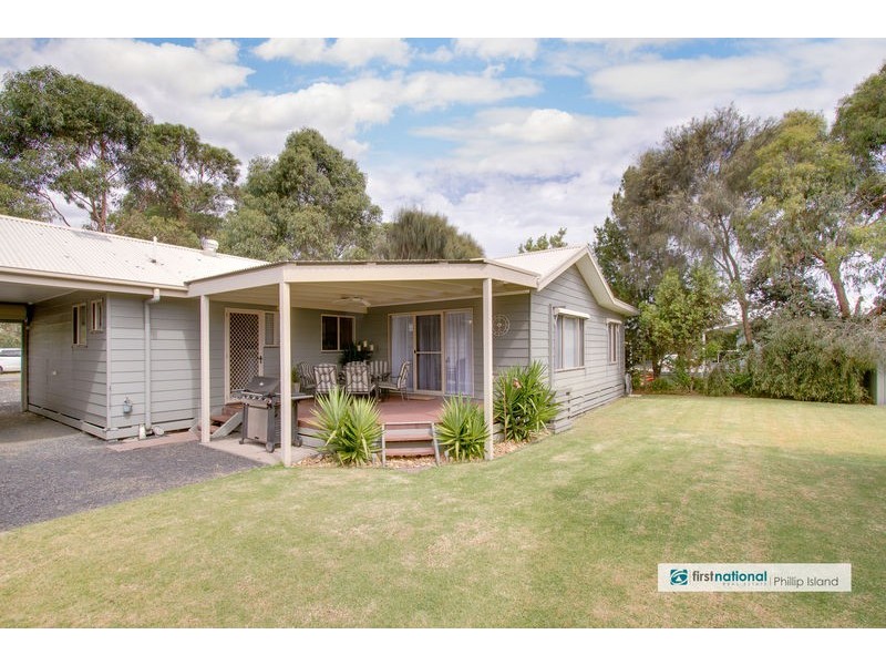 20 Sanders Road, Silverleaves VIC 3922