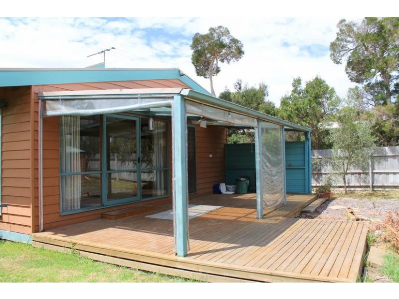 59 Churchill Drive, Cowes VIC 3922