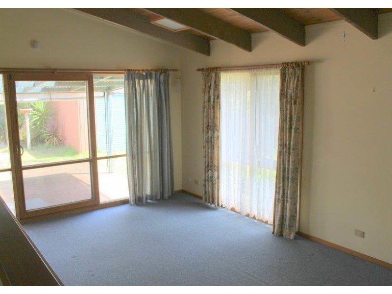 59 Churchill Drive, Cowes VIC 3922