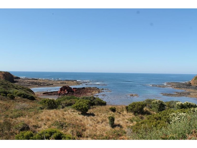 2 Rowena Road, Sunderland Bay VIC 3922