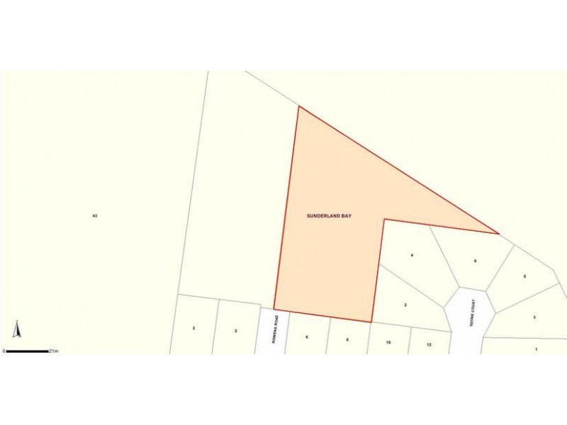 2 Rowena Road, Sunderland Bay VIC 3922