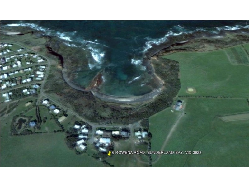 2 Rowena Road, Sunderland Bay VIC 3922