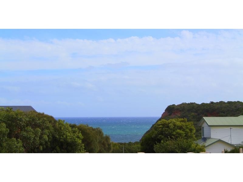 2 Rowena Road, Sunderland Bay VIC 3922