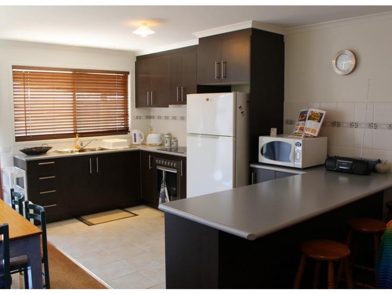 19A Gemma Street, Sunderland Bay VIC 3922