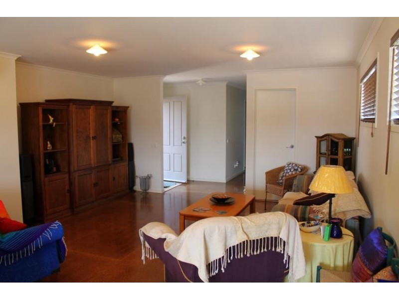 19A Gemma Street, Sunderland Bay VIC 3922