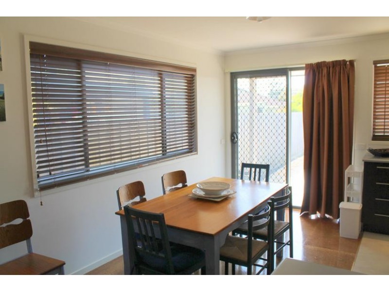 19A Gemma Street, Sunderland Bay VIC 3922