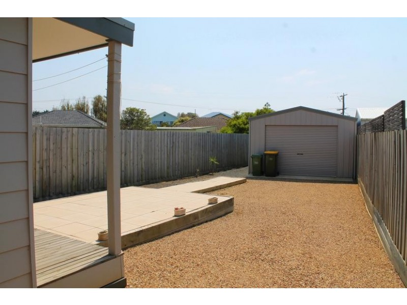 19A Gemma Street, Sunderland Bay VIC 3922