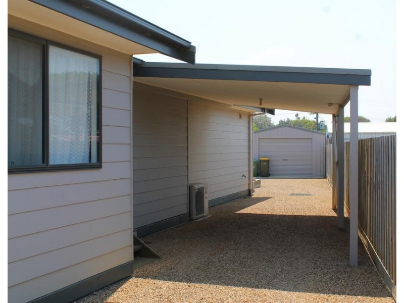 19A Gemma Street, Sunderland Bay VIC 3922