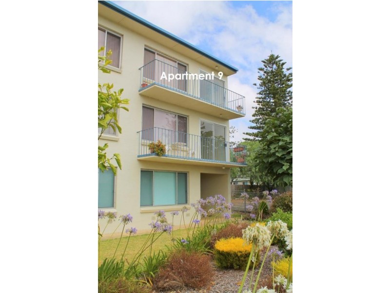 9/9 Warley Ave, Cowes VIC 3922