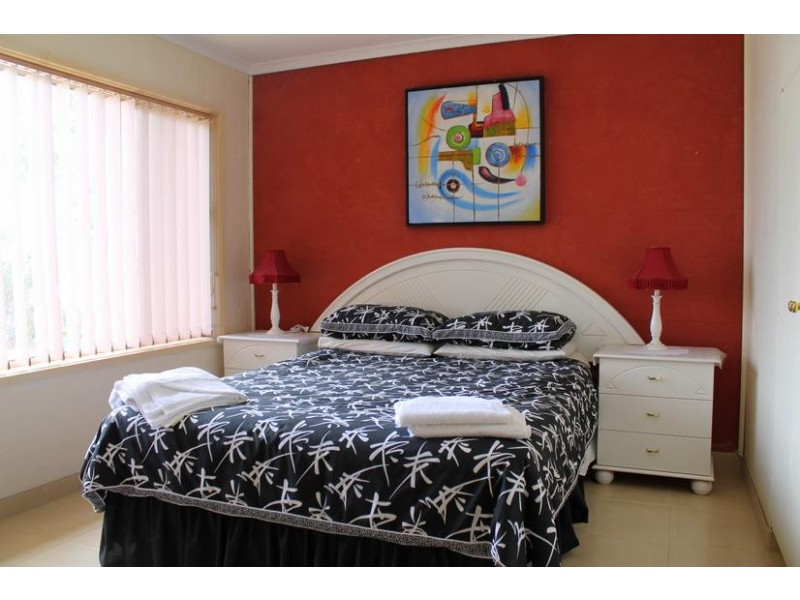 9/9 Warley Ave, Cowes VIC 3922