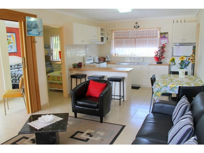 9/9 Warley Ave, Cowes VIC 3922