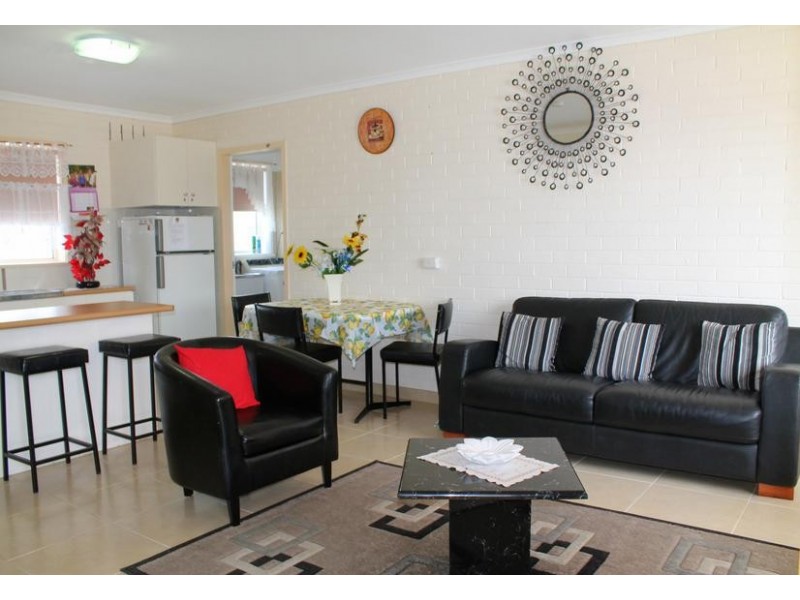 9/9 Warley Ave, Cowes VIC 3922