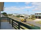 1 Anglers Road, Sunderland Bay VIC 3922