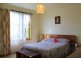 1 Anglers Road, Sunderland Bay VIC 3922