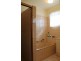 1 Anglers Road, Sunderland Bay VIC 3922