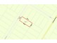 1 Anglers Road, Sunderland Bay VIC 3922
