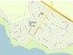 1 Anglers Road, Sunderland Bay VIC 3922