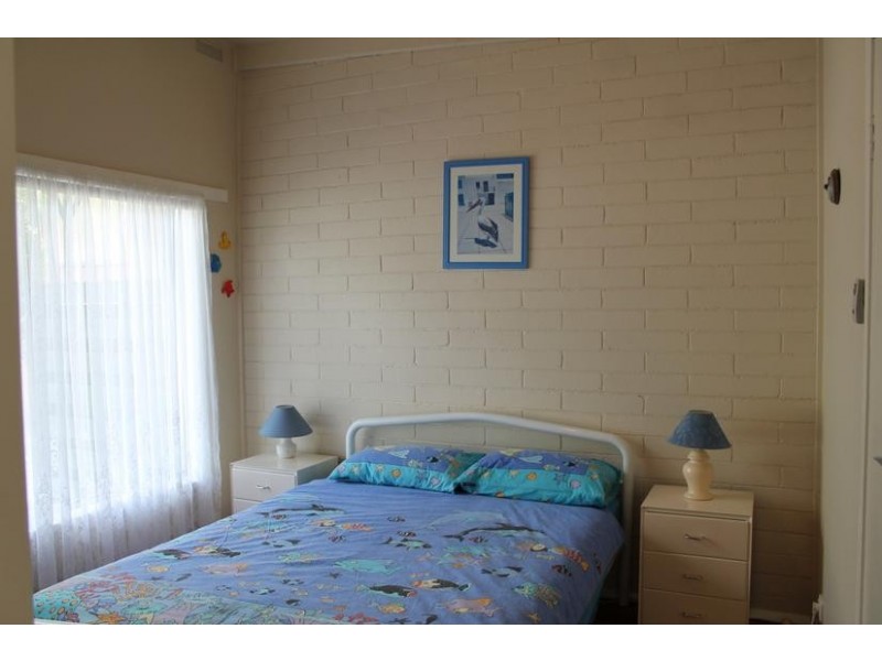 3/443 Chapel Street, Cowes VIC 3922