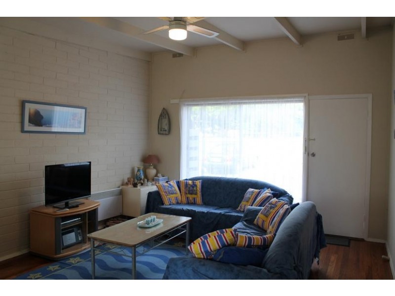 3/443 Chapel Street, Cowes VIC 3922