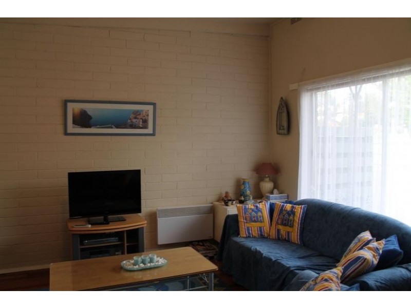 3/443 Chapel Street, Cowes VIC 3922