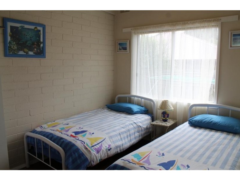 3/443 Chapel Street, Cowes VIC 3922